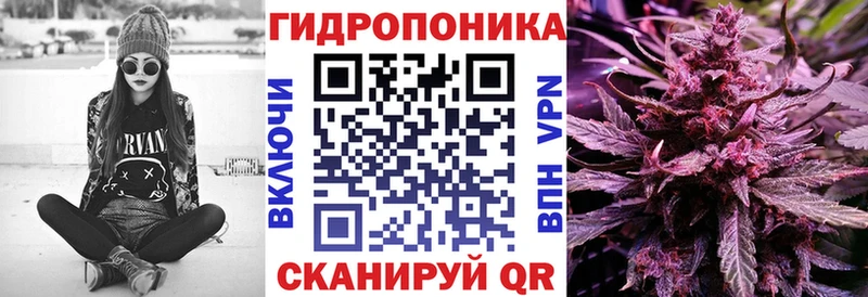 Где купить наркотики Ветлуга Бутират КОКАИН Меф мяу мяу Альфа ПВП АМФЕТАМИН Конопля ГАШИШ