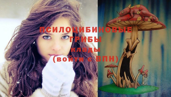 меф Алексеевка