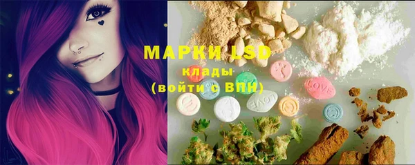 круглые Алзамай